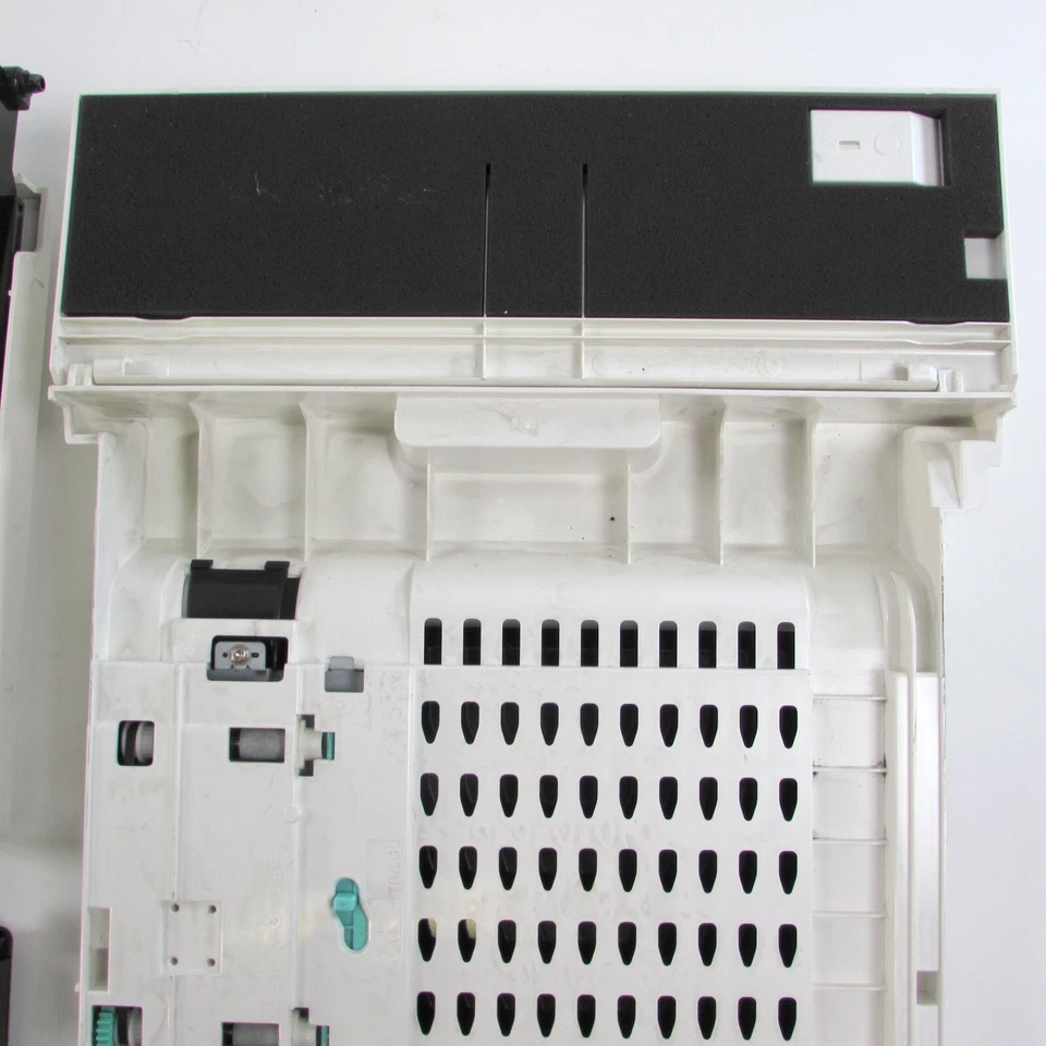 LOT of 3 Xerox Phaser 4600/4620 Access Panels and Doors Mono Laser Printer USED - Image 3 of 4