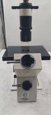 Zeiss Telaval 31 Microscope Offers Welcome!
