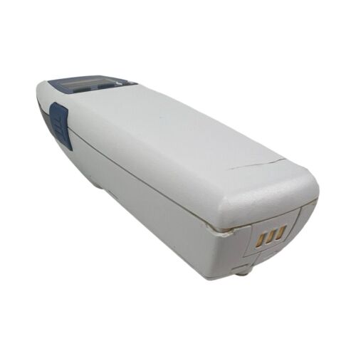 Scanner portatile per vene AccuVein AV400 non testato così com'è! - Foto 13 di 16