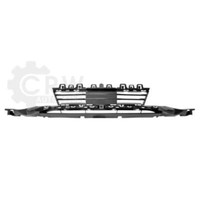 Prasco Spoiler Vorne FüR BMW 3Er Touring F31 320D 318D F30 F80 F35 320I