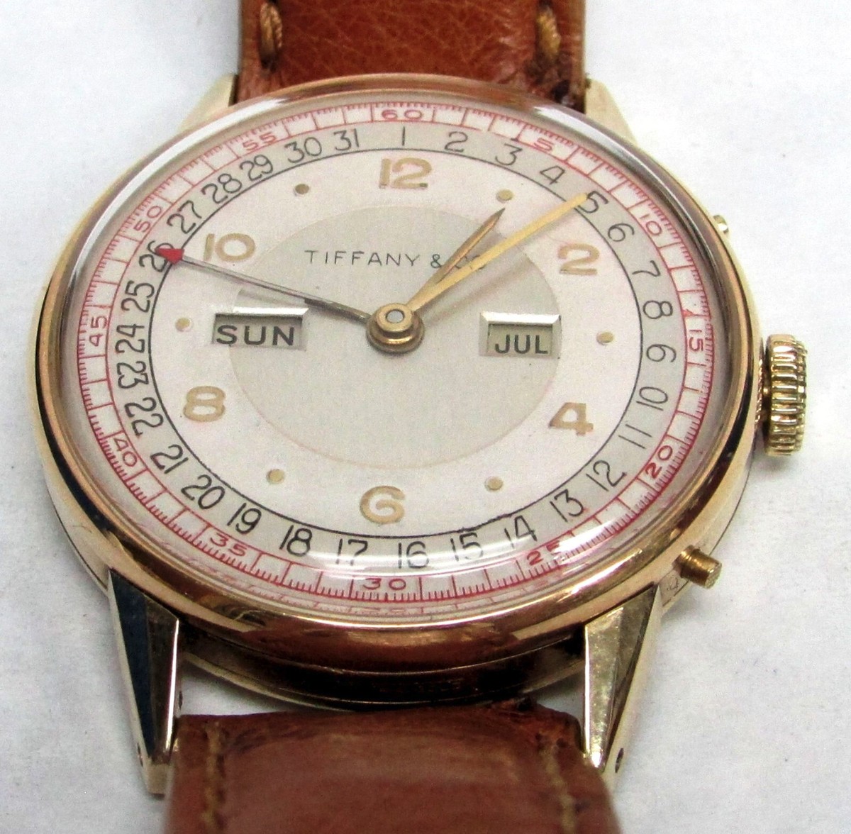 s-l1200.jpg
