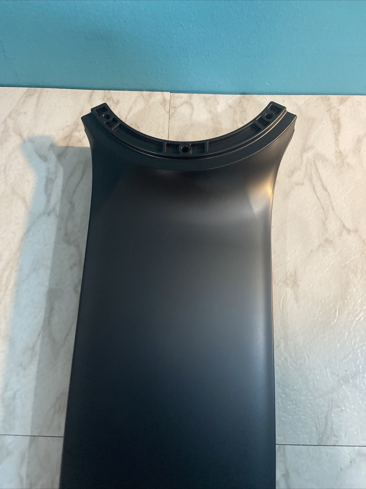 Replacement Fan Blade for Hunter Classic Series 52” Indoor Ceiling Fan