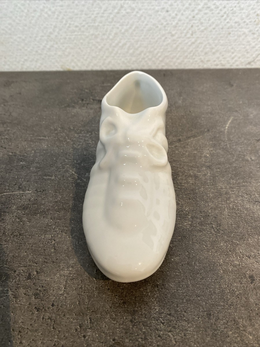AnnonceTasse en céramique Achetez des objets uniques