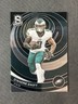 2023 Panini Spectra #78 D'Andre Swift Philadelphia Eagles