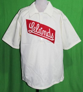 negro league baseball shirts