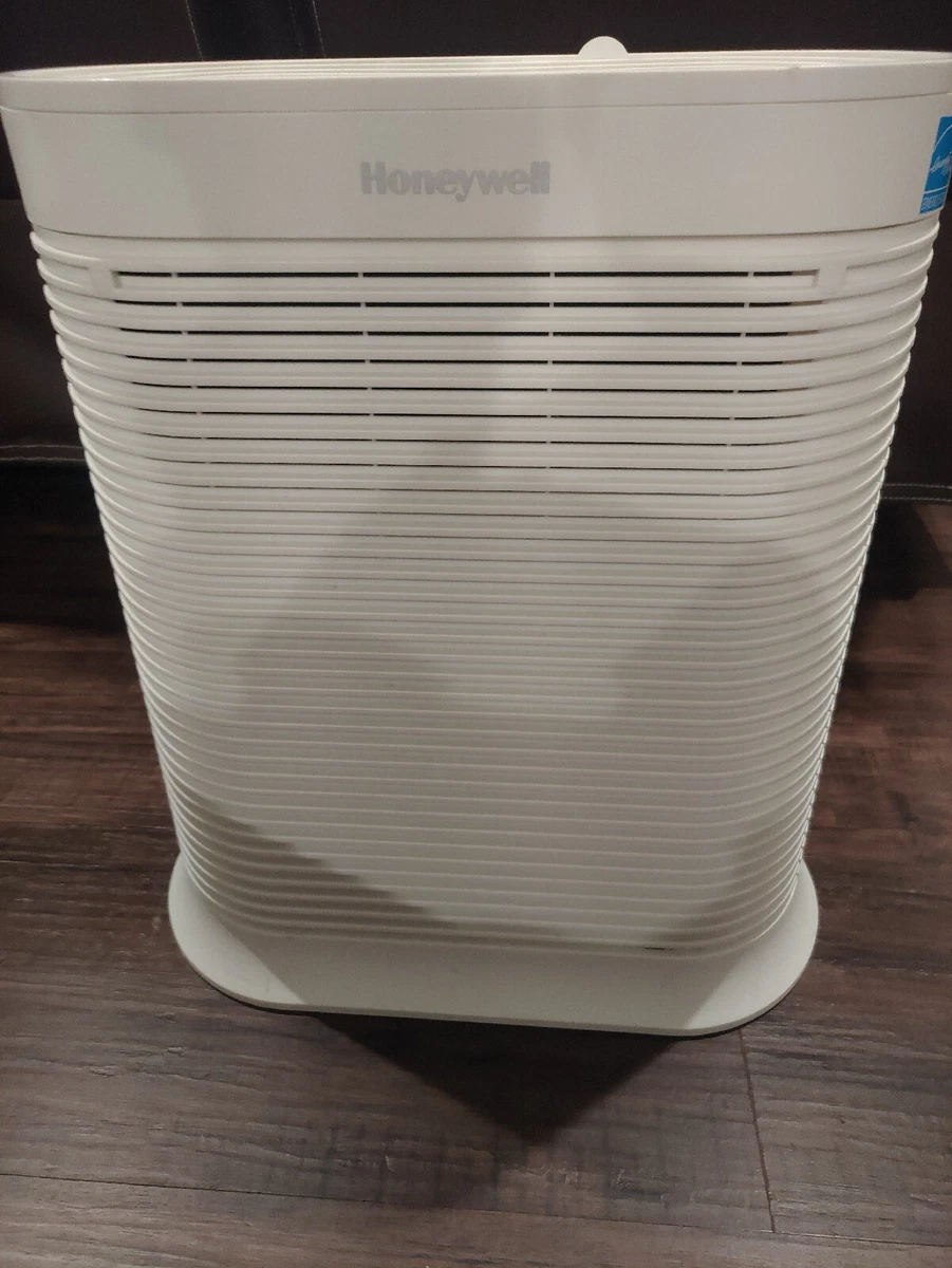 Honeywell hpa304 deals