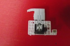 Dishwasher BOSCH SMV40C30GB/36   DOOR LOCK