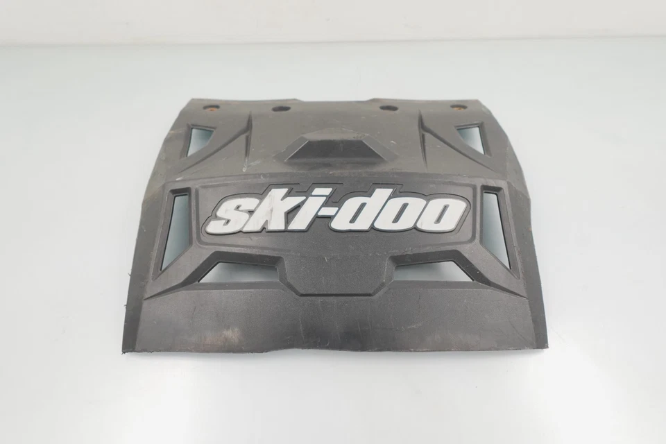Protector de nieve Ski-Doo Renegade 900 Summit 800 Freeride 2013-2018 OEM Foto 2 de 4