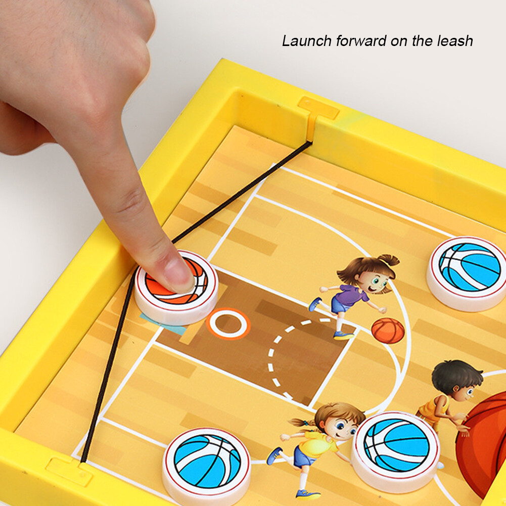 1 Set Basketball Soccer Game Party Favors Educational Sports Toys for
