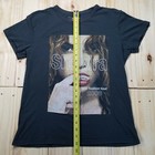 Foto 7 di 12