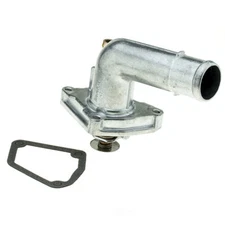 Engine Coolant Thermostat Housing Assembly 431-170 Motorad