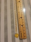 Picture 10 of 13