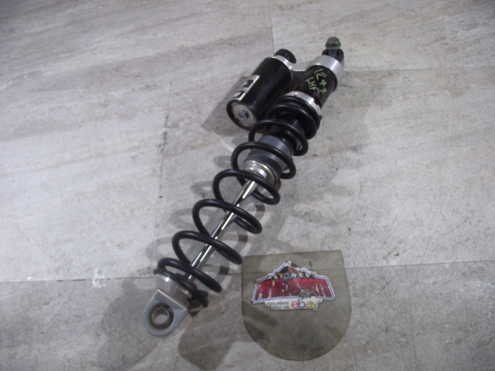 Picture 1