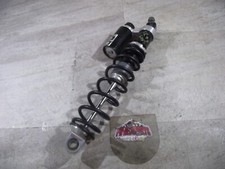 2019-22 POLARIS RMK PRO AXYS 850, FRONT LEFT LH SKI SHOCK ABSORBER (OPS1244)