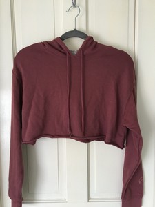 sun and moon cardigan