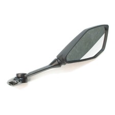 Kawasaki Ninja EX300 2013-2017 Right Mirror Direct Replacement