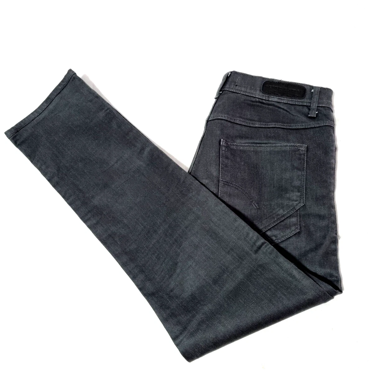 Size 31 top jeans in us