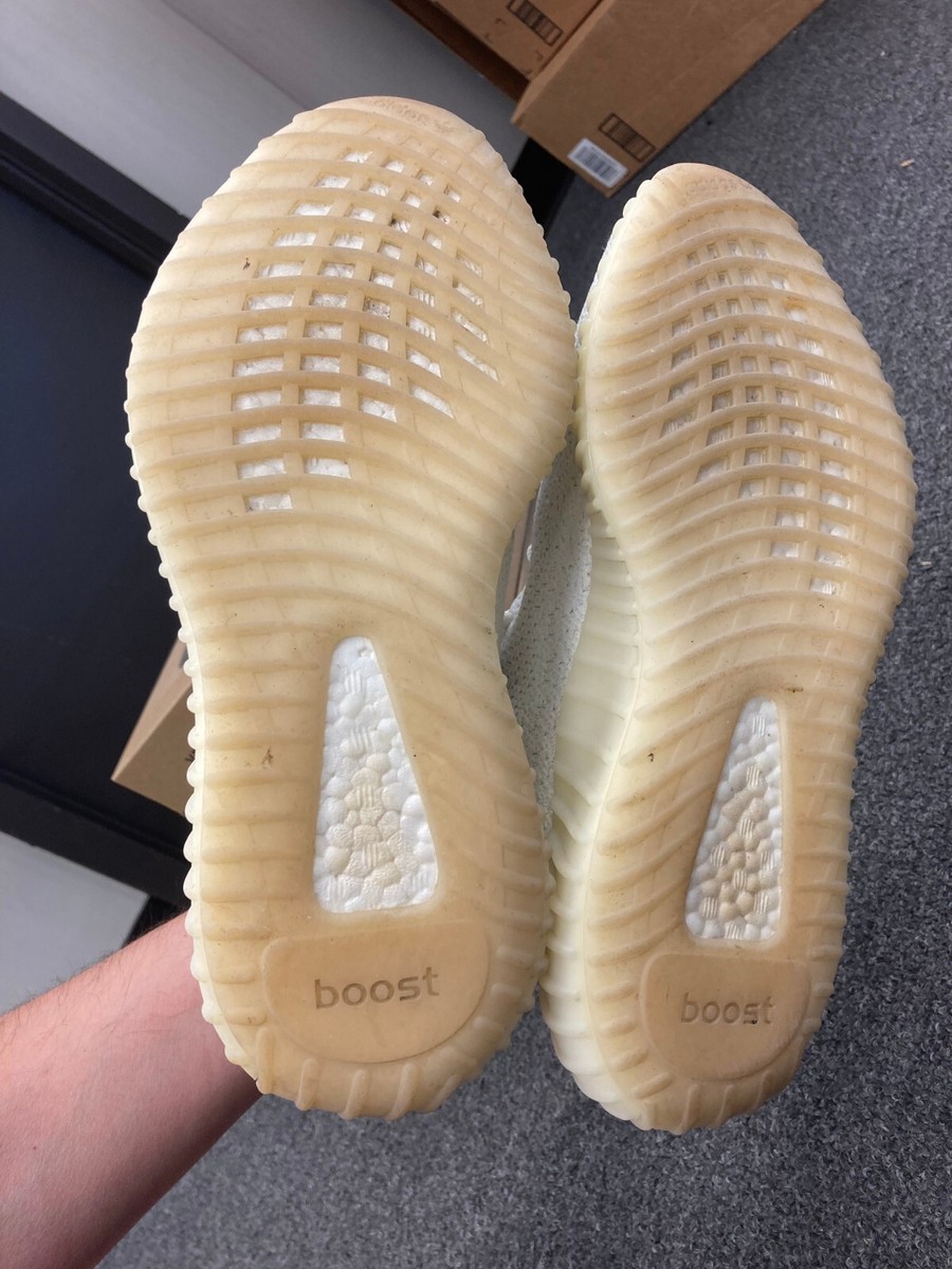 yeezy 350 cream retail price