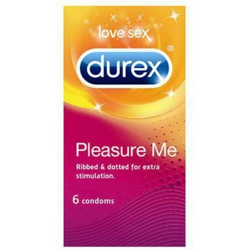 Préservatifs Skins Points & Côtes Levées - Ultra Fins, Latex - Lot De 6, 12, 24, 36, 48 Ou 100