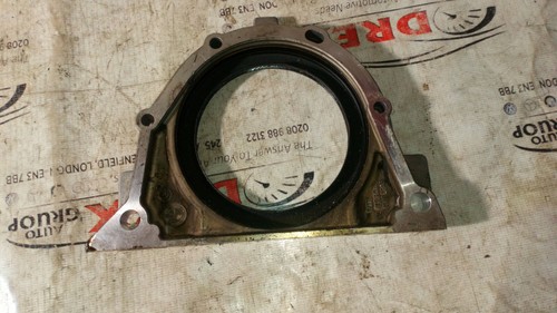 BMW X5 E53 X3 E83 3 5 7 E46 E39 E60 E65 3.0i KURBELWELLENDICHTRING M54B30 11142245265