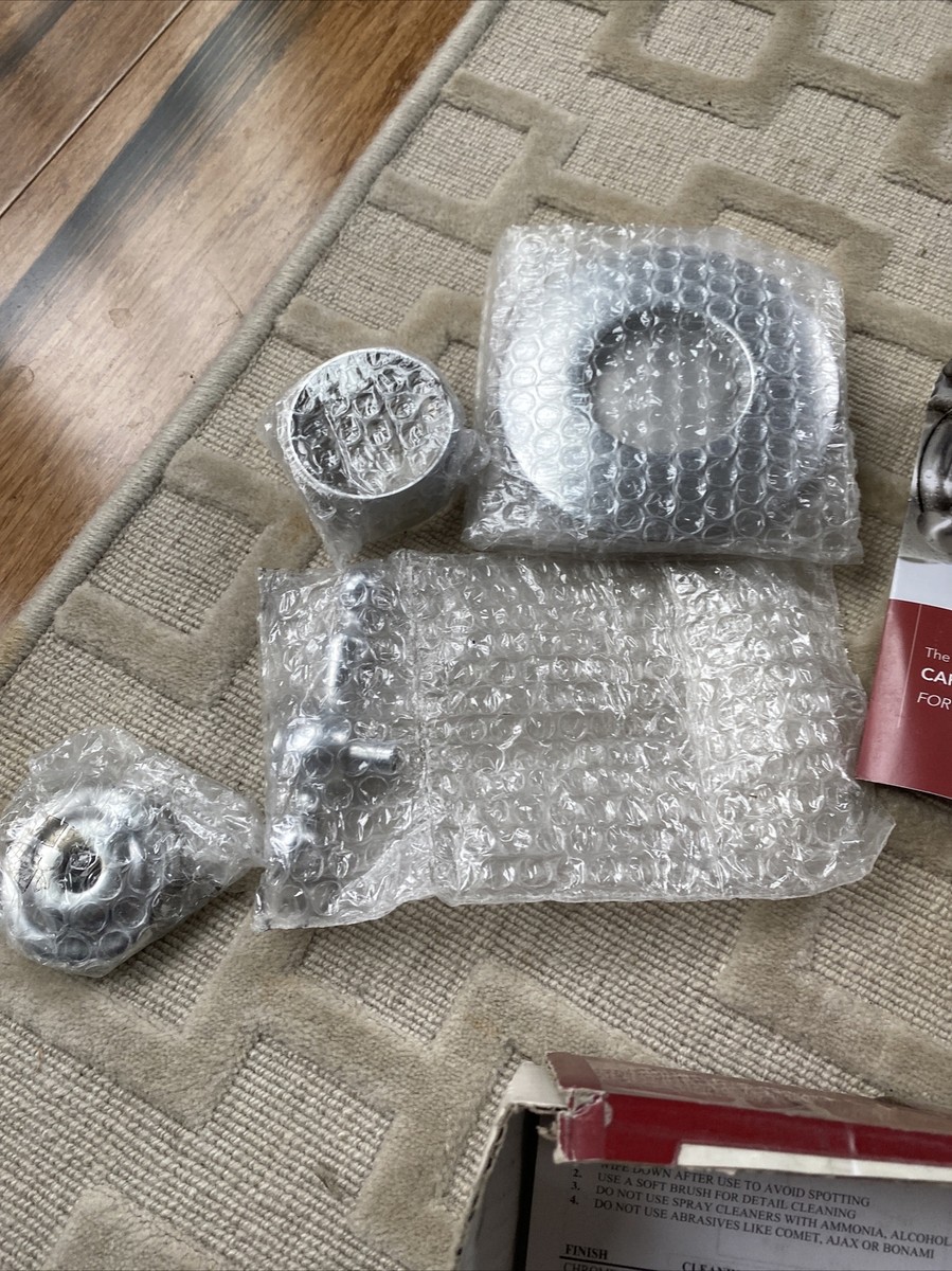 Rohl AC720LM-APC/TO Arcana Thermostatic Valve Trim Lever Handle