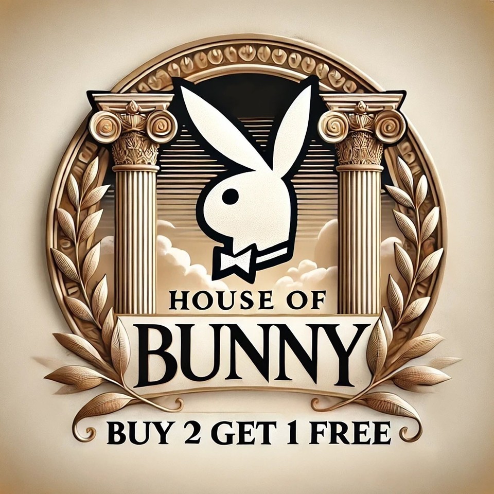 Penthouse Magazine April 1980 • Pet Annie Hockersmith • Rod Stewart B