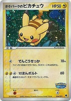 Pikachu Voador-V / Flying Pikachu-V (006/25) - Carta Avulsa Pokemon - Copag  - Deck de Cartas - Magazine Luiza