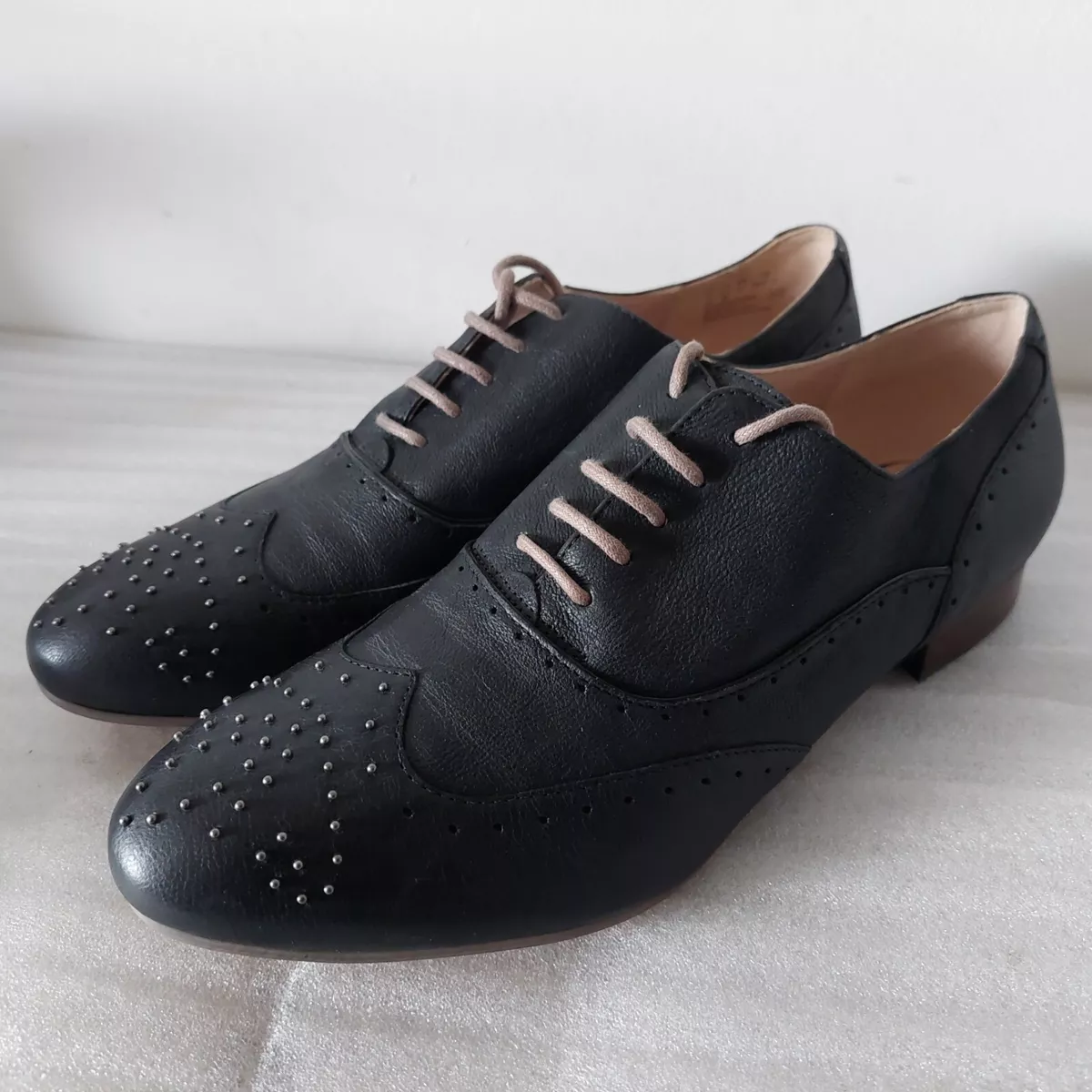 Clarks ennis weave hotsell