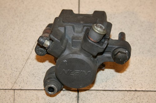 DID Superbike Passend Für Kettensatz Yamaha YZF-R6 RJ11 RJ15 (Bj.06-) DID !520! ZVM-X Kette