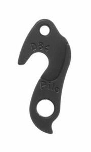 specialized tarmac derailleur hanger
