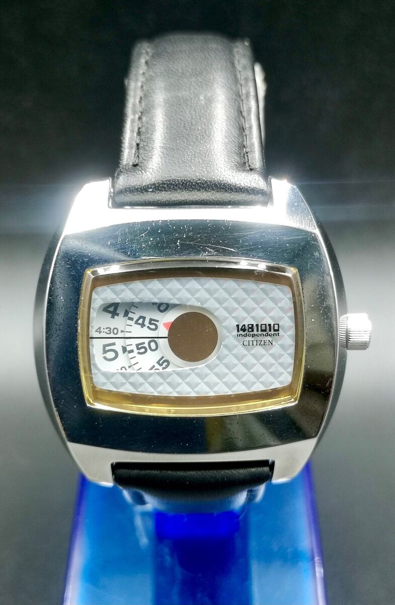 s-l1200.jpg s-l1200.jpg