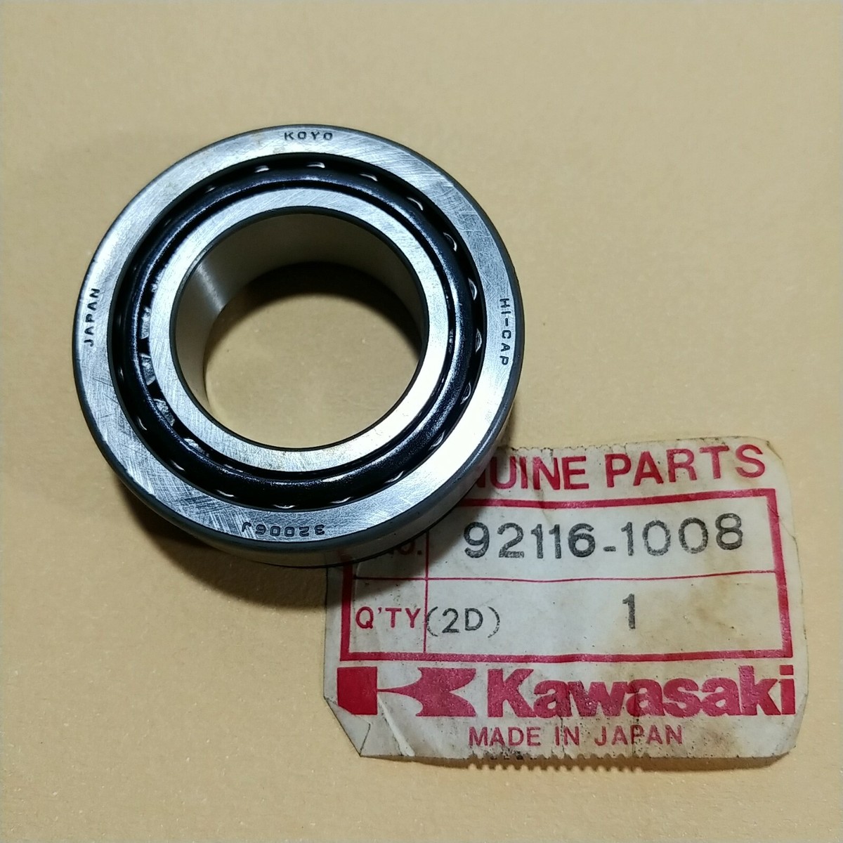 の Kawasaki KZ1300 ZG1200 ZN1300 ZX1100 KX500 KX250 KX125 Roller