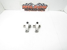 2 New Jesel 2.00 Ratio Rocker Rocker Arms Ca2d00 Td