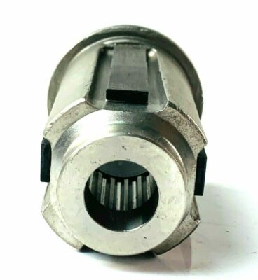 Mercury Marine Racing Heavy Duty 1.25 Prop Shaft Hub Kit 8M0183487