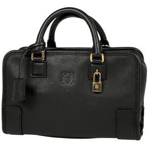 Loewe Amazona 23 | eBay Loewe Amazona 23 | eBay