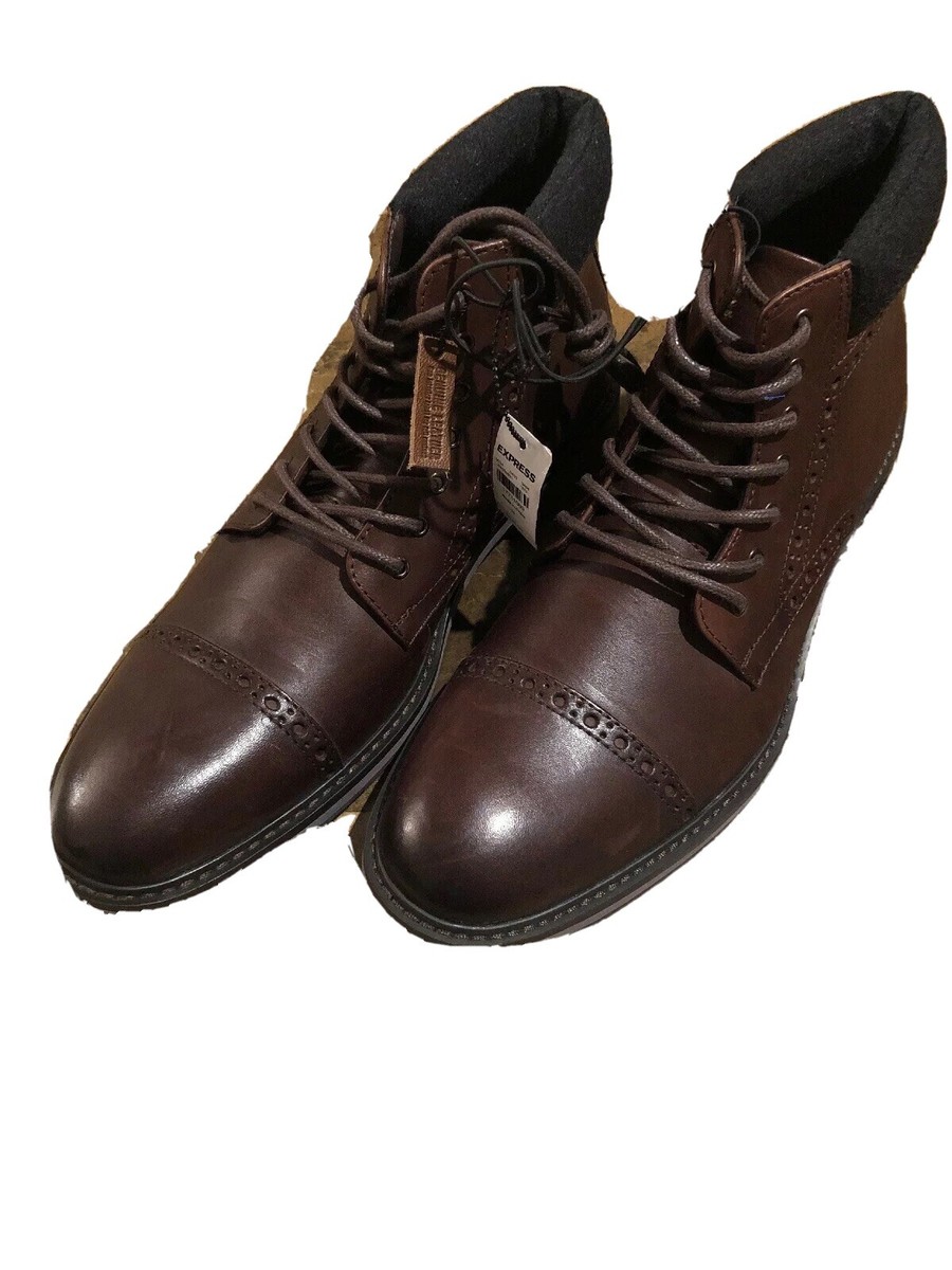 NEW! MEN