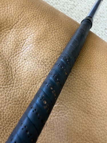 Vintage 1963 Acushnet Putter. - Picture 13 of 16