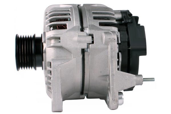 Continental Contitech Courroie Trapézoïdale AVX13X910 - Pour Diverses Applications Mécaniques