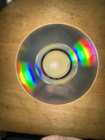 Shenmue Limited Edition Sega Dreamcast 5 Discs With Manuals 2000 - CIB Tested