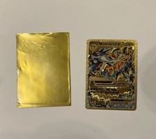 Preços baixos em Cartões de jogo de cartas colecionáveis