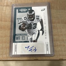 2012 Panini Contenders Football Variations Guide 8