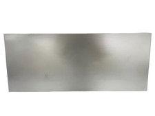 Ford Econoline Van Door Bottom Patch Panel Side Or Rear Cargo Door 1961-1968 Ford Econoline Van Door Bottom Patch Panel Side Or Rear Cargo Door 1961-1968