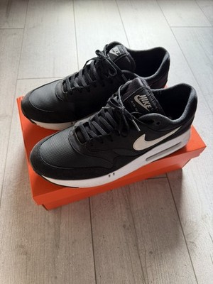 Nike Air Max 1 86 Golf Waterproof EU 45 *Wasserdicht Anniversary Big Bubble 