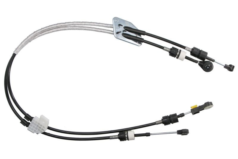 Fits HANS PRIES HP305 120 Cable Pull, manual transmission HP305 120 G ⭐UK Stock⭐