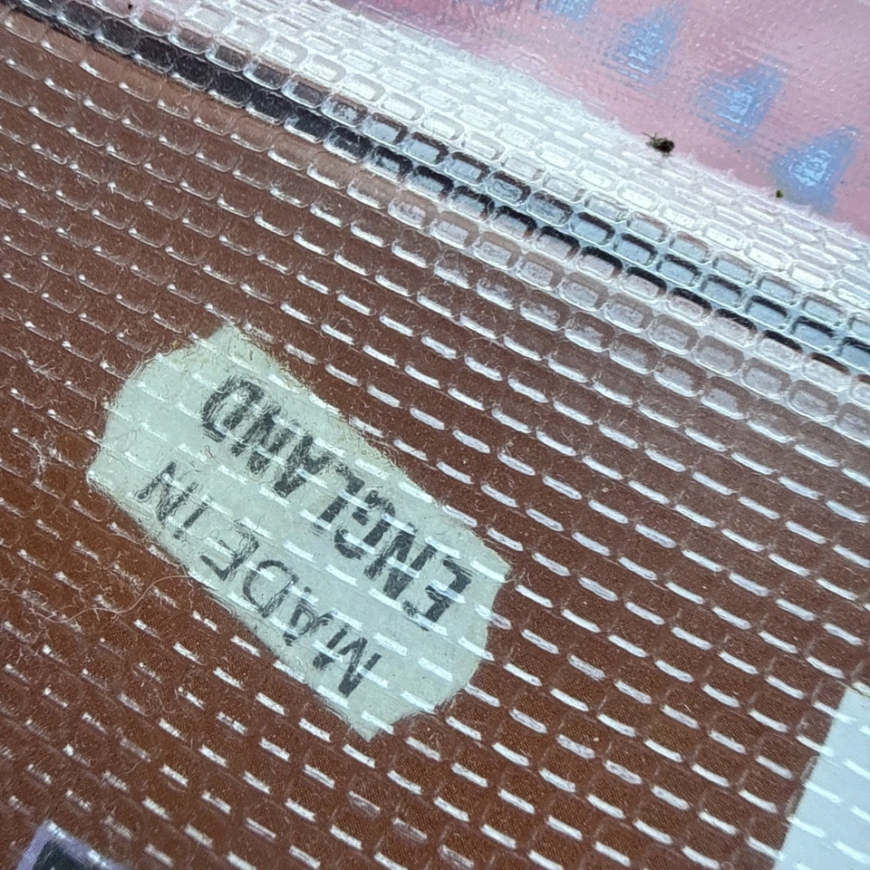 THE BEATLES 7"  Baby its You + 36pages BOOK DELUXE COLLECTOR EDITION BOX 1995 NM - Image 4 of 4