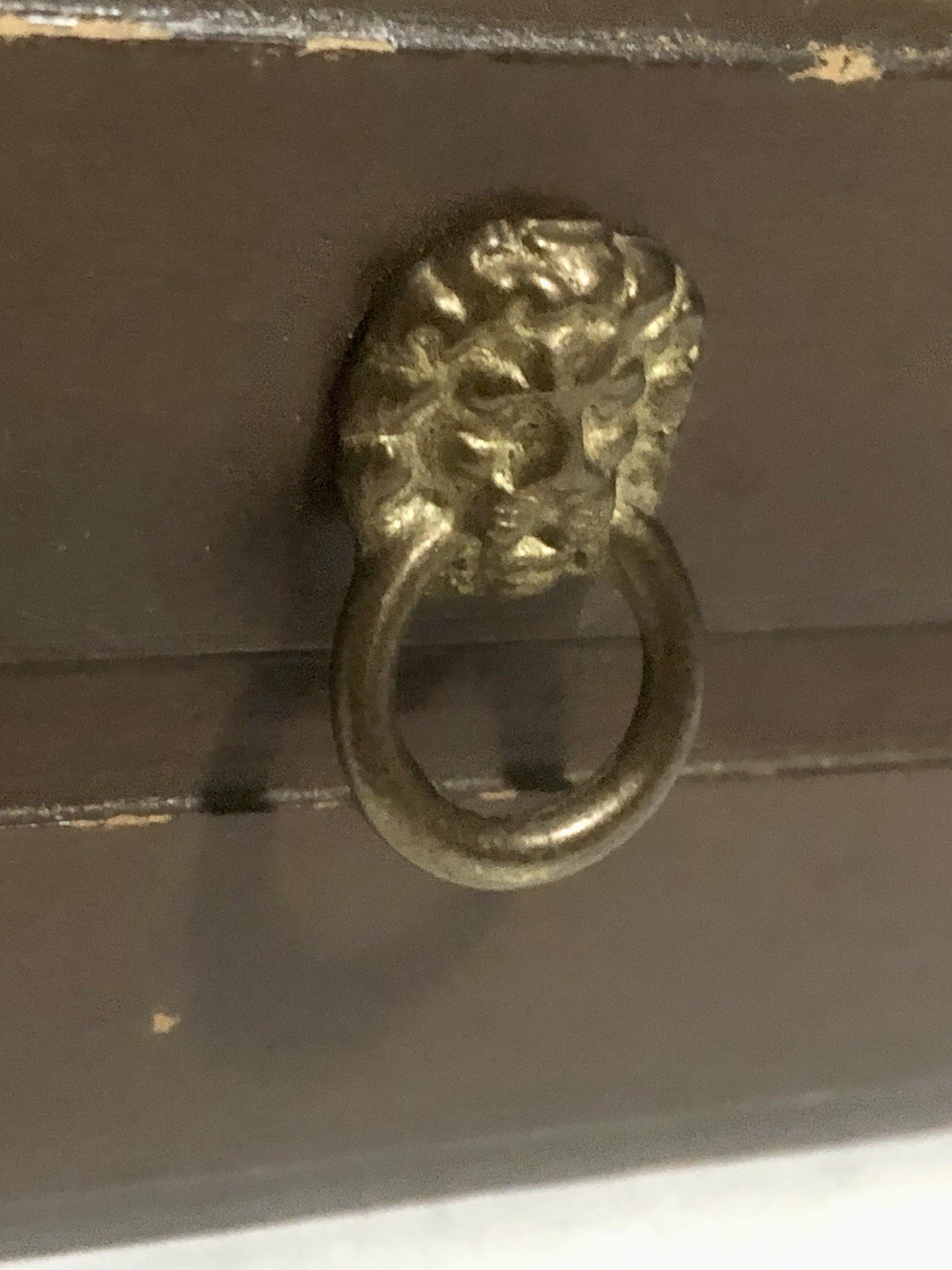 Royalton Antigua Custom 54 Piece Lot Of Gold Electroplate Silverware