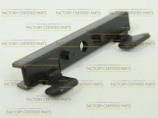 Gancho para refrigerador Whirlpool 67043-5-P.O. 67043-1 677677 AH2070659 EA2070659 P...