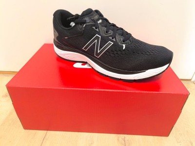 New Balance Vaygo Herren Laufschuhe TRUFUSE MVYGOBW EU 42 Neu OVP