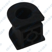 GSP 516804 Stabilisatorlager Vorne FüR Toyota Avensis 1.6-2.0D 09.97-02.03