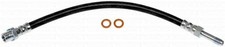 Dorman H622345 Brake Hydraulic Hose fits BMW models